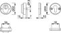 Afbeelding - https-www-ez-catalog-nl-Asset-9f1c39c0f5ae4d1d8f1c3fcc854dd794-ImageFullSize-46NSB-ZA-46-1S-PZ-SKG3-jpg